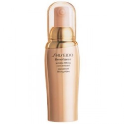 Benefiance Wrinkle Lifting Concentrate Shiseido