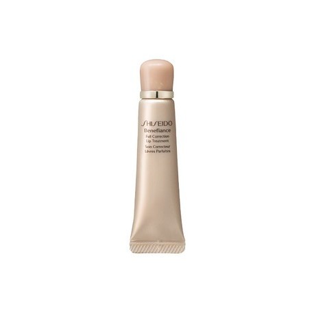 Benefiance Full Corrector Lip Treatment Shiseido