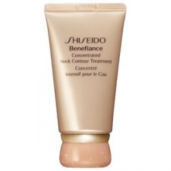 Benefiance Concentrated Neck Contour Treatment Shiseido