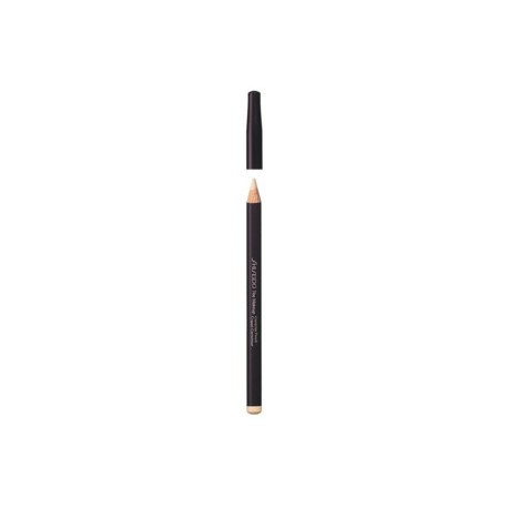 Concealer Corrector Pencil Shiseido