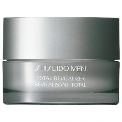 Shiseido Men Total Revitalizer Shiseido