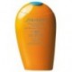 Protective Tanning Emulsion SPF 10