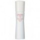 The Skincare Day Moisture Protection SPF 15