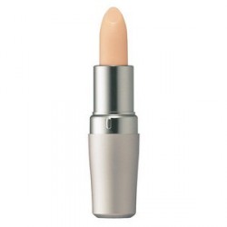 The Skincare Protective Lip Conditioner SPF 10 Shiseido