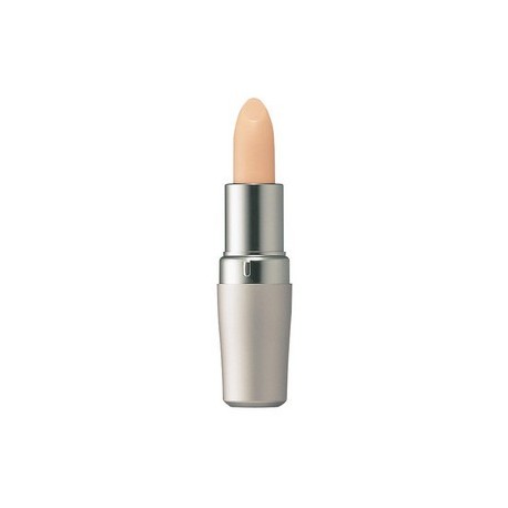 The Skincare Protective Lip Conditioner SPF 10 Shiseido