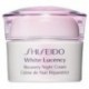 White Lucency Recovery Night Cream
