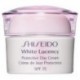 White Lucency Protective Day Cream SPF 15
