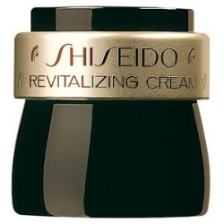 Shiseido Revitalizing Cream Shiseido