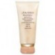 Benefiance Protective Hand Revitalizer SPF 8