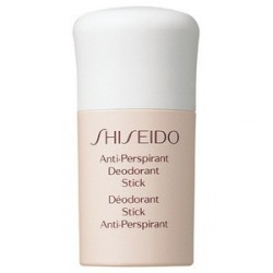 Anti-Perspirant Deodorant Stick Shiseido