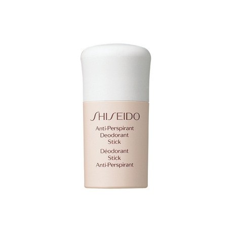 Anti-Perspirant Deodorant Stick Shiseido