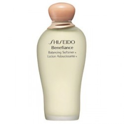 Benefiance Balancing Softener N Shiseido
