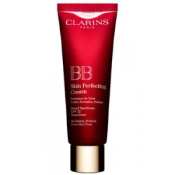 BB Skin Perfecting Cream Clarins
