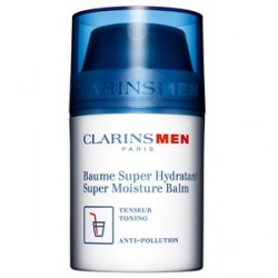 Baume Super Hydratants ClarinsMen Clarins