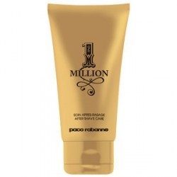 1 Million After Shave Balm Paco Rabanne
