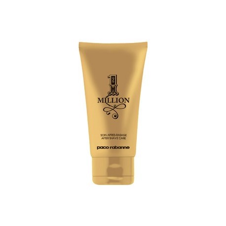 1 Million After Shave Balm Paco Rabanne