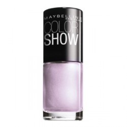 Color Show Maybelline NY
