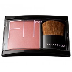 Fit Me Blush Maybelline NY