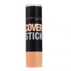 Big Cover Stick Maybelline NY
