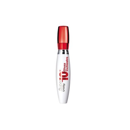 Superstay 10H Gloss Inchiostro Maybelline NY