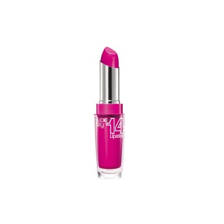 Superstay 14 HR Maybelline NY