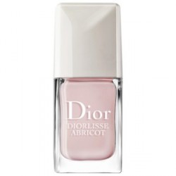 Diorlisse Abricot Christian Dior