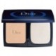 Diorskin Forever Compact - Ricarica