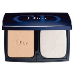 Diorskin Forever Compact - Ricarica Christian Dior