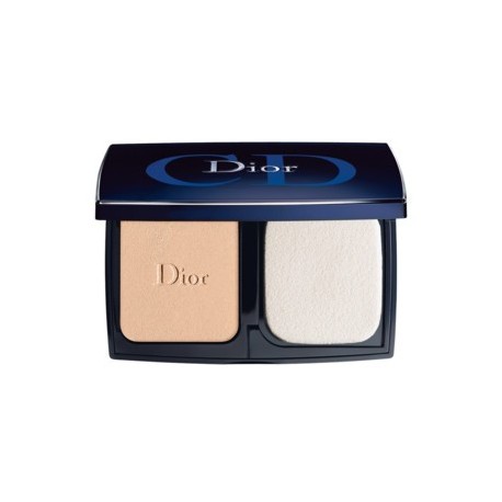 Diorskin Forever Compact - Ricarica Christian Dior