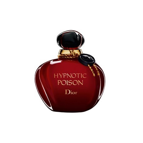 Hypnotic Poison L'Extrait Christian Dior