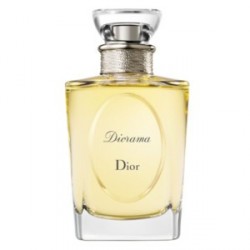 Diorama Christian Dior