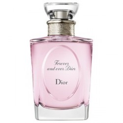 Forever and Ever Dior Christian Dior