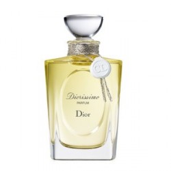 Diorissimo Parfum Christian Dior