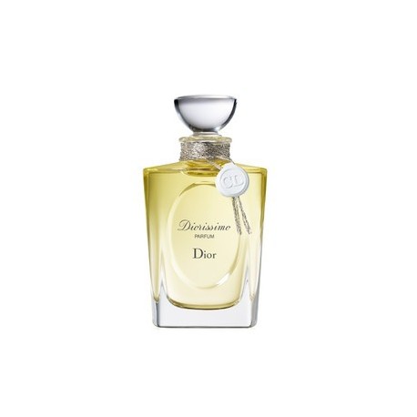 Diorissimo Parfum Christian Dior
