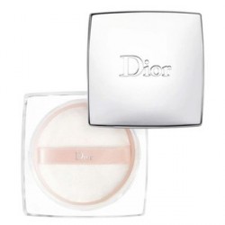 Diorskin Nude® Rose Powder Christian Dior