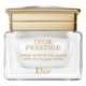 Dior Prestige Crème Satin Revitalisante