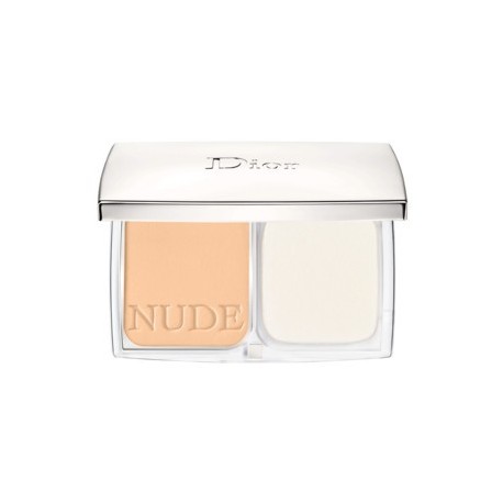 Diorskin Nude® Compact Christian Dior