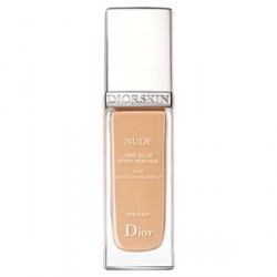 Diorskin Nude® Fluide Christian Dior