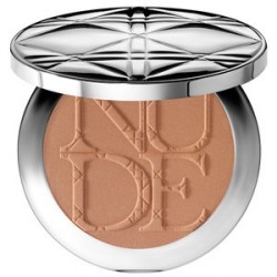 Diorskin Nude® Tan Poudre De Soleil Christian Dior