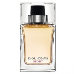 Dior Homme Sport Lotion Après-Rasage Christian Dior