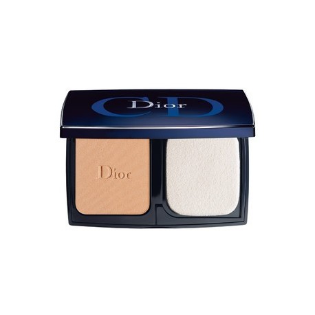 Diorskin Forever Compact Christian Dior