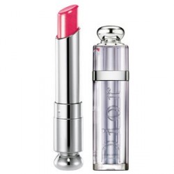 Dior Addict Lipstick Christian Dior