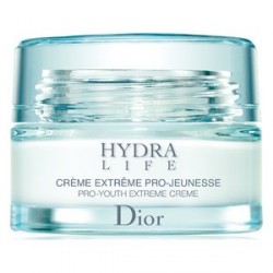 Hydra Life Crème Extrême Pro-Jeunesse Christian Dior