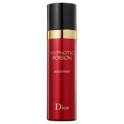 Hypnotic Poison Déodorant Parfumé Vapo Christian Dior