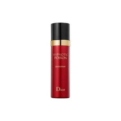 Hypnotic Poison Déodorant Parfumé Vapo Christian Dior