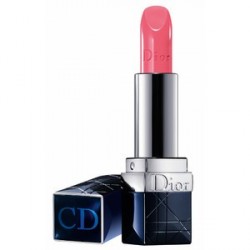 Rouge Dior Christian Dior
