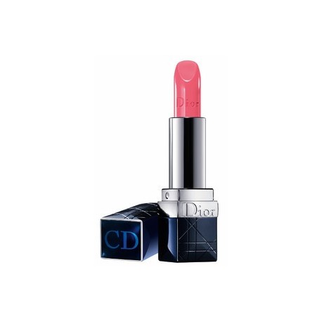 Rouge Dior Christian Dior