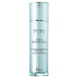 Hydra Life Skin Energizer Christian Dior