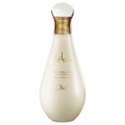 J'Adore Lait Embellisseur Christian Dior