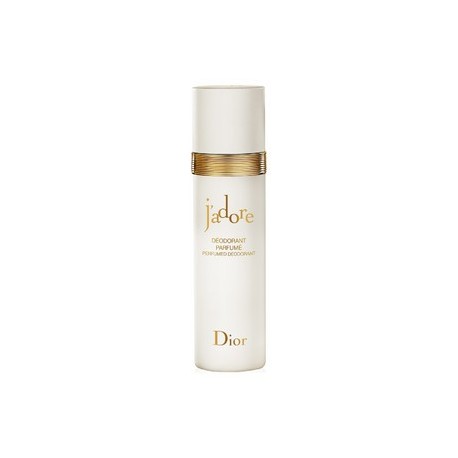 J'Adore Déodorant Parfumé Christian Dior